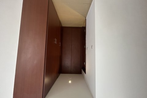 Apartment de 3 dormitorios en Dubai Marina, UAE No. 148492 14
