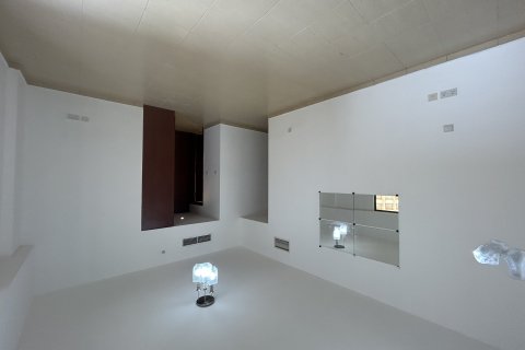 Apartment de 3 dormitorios en Dubai Marina, UAE No. 148492 12