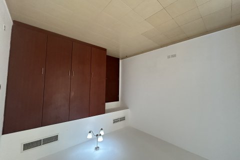 Apartment de 3 dormitorios en Dubai Marina, UAE No. 148492 10
