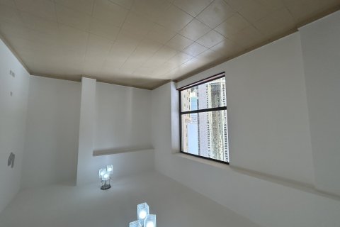 Apartment de 3 dormitorios en Dubai Marina, UAE No. 148492 13