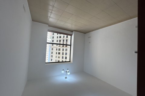 Apartment de 3 dormitorios en Dubai Marina, UAE No. 148492 9