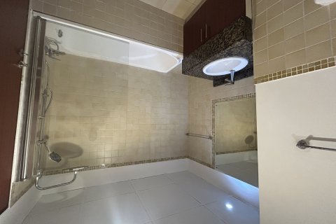 Apartment de 3 dormitorios en Dubai Marina, UAE No. 148492 8