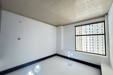 Apartment de 3 dormitorios en Dubai Marina, UAE No. 148492 6
