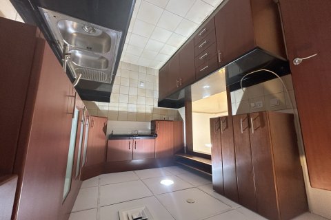 Apartment de 3 dormitorios en Dubai Marina, UAE No. 148492 5