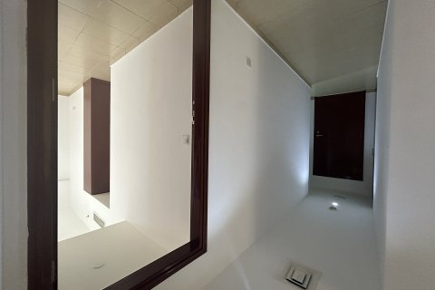 Apartment de 3 dormitorios en Dubai Marina, UAE No. 148492 11