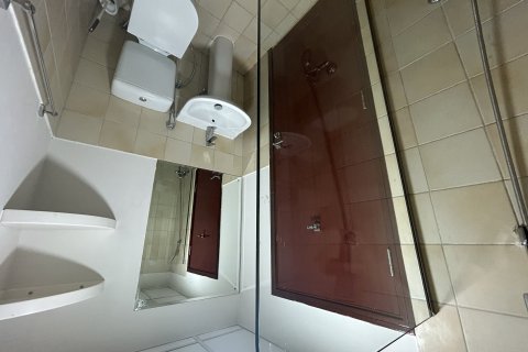 Apartment de 3 dormitorios en Dubai Marina, UAE No. 148492 19