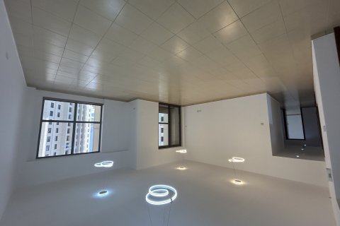 Apartment de 3 dormitorios en Dubai Marina, UAE No. 148492