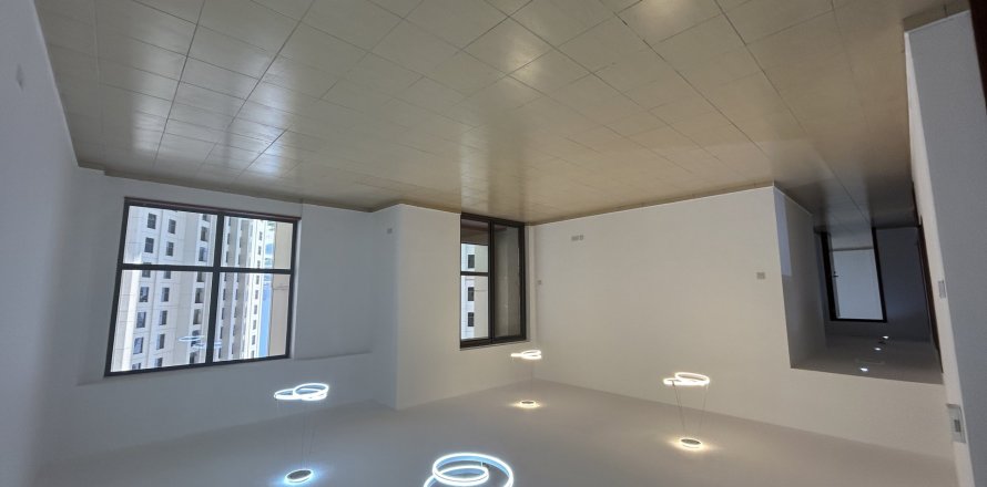 Apartment de 3 dormitorios en Dubai Marina, UAE No. 148492