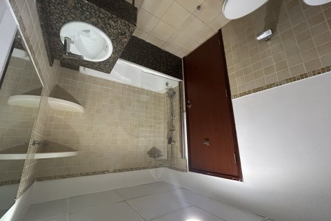 Apartment de 3 dormitorios en Dubai Marina, UAE No. 148492 15