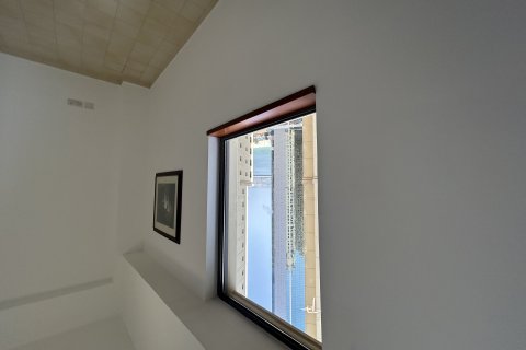 Apartment de 3 dormitorios en Dubai Marina, UAE No. 148492 18