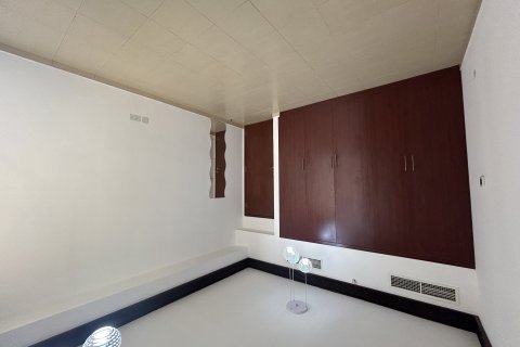 Apartment de 3 dormitorios en Dubai Marina, UAE No. 148492 7