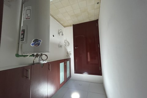 Apartment de 3 dormitorios en Dubai Marina, UAE No. 148492 16