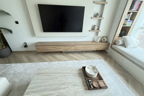 Apartment de 2 dormitorios en Dubai Marina, UAE No. 148493 5