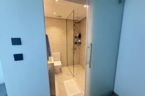 Apartment de 2 dormitorios en Dubai Marina, UAE No. 148493 23