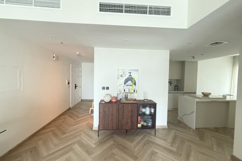 Apartment de 2 dormitorios en Dubai Marina, UAE No. 148493 9
