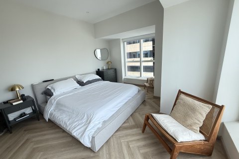 Apartment de 2 dormitorios en Dubai Marina, UAE No. 148493 21