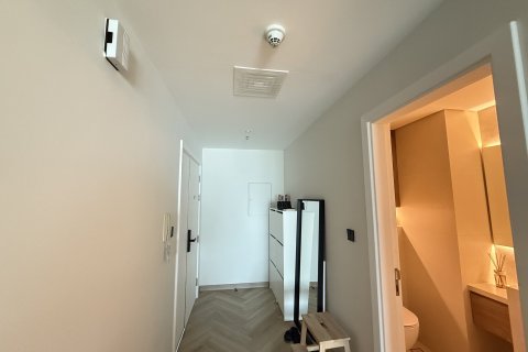 Apartment de 2 dormitorios en Dubai Marina, UAE No. 148493 8