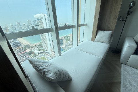 Apartment de 2 dormitorios en Dubai Marina, UAE No. 148493 6