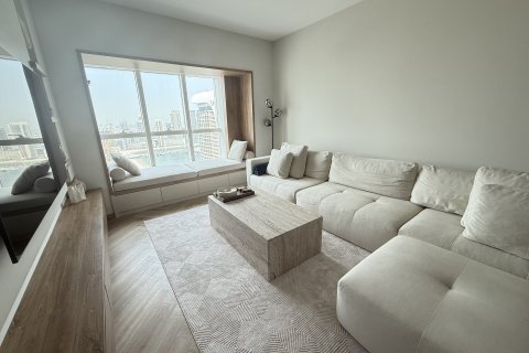 Apartment de 2 dormitorios en Dubai Marina, UAE No. 148493 3
