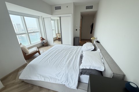 Apartment de 2 dormitorios en Dubai Marina, UAE No. 148493 19