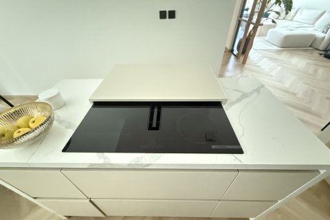 Apartment de 2 dormitorios en Dubai Marina, UAE No. 148493 14