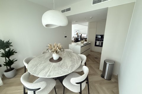 Apartment de 2 dormitorios en Dubai Marina, UAE No. 148493 15