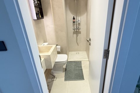 Apartment de 2 dormitorios en Dubai Marina, UAE No. 148493 28