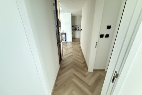 Apartment de 2 dormitorios en Dubai Marina, UAE No. 148493 29
