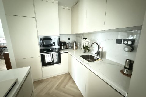 Apartment de 2 dormitorios en Dubai Marina, UAE No. 148493 13