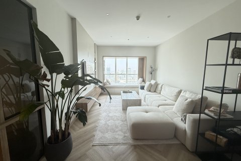 Apartment de 2 dormitorios en Dubai Marina, UAE No. 148493