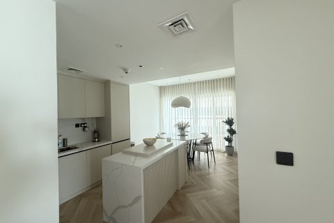 Apartment de 2 dormitorios en Dubai Marina, UAE No. 148493 10