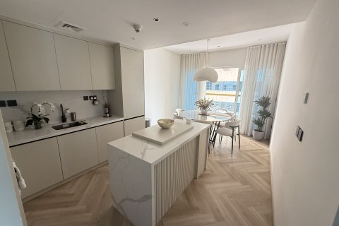 Apartment de 2 dormitorios en Dubai Marina, UAE No. 148493 11