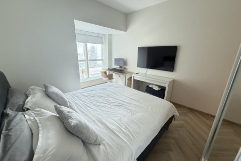 Apartment de 2 dormitorios en Dubai Marina, UAE No. 148493 27