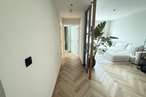 Apartment de 2 dormitorios en Dubai Marina, UAE No. 148493 17