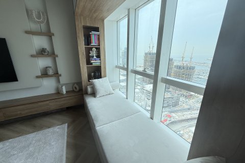 Apartment de 2 dormitorios en Dubai Marina, UAE No. 148493 7