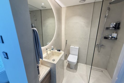 Apartment de 2 dormitorios en Dubai Marina, UAE No. 148493 22