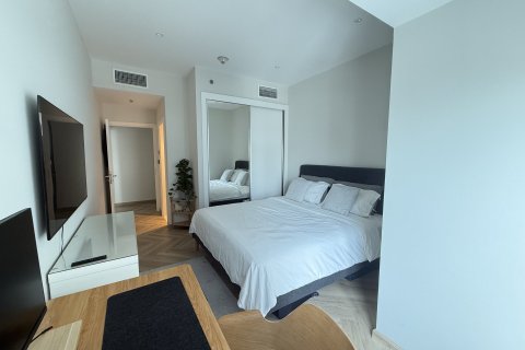 Apartment de 2 dormitorios en Dubai Marina, UAE No. 148493 26
