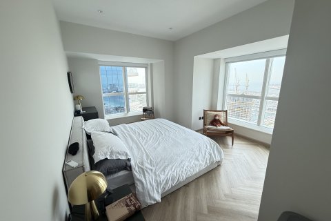 Apartment de 2 dormitorios en Dubai Marina, UAE No. 148493 20