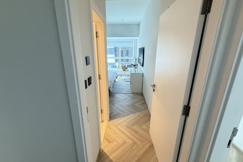 Apartment de 2 dormitorios en Dubai Marina, UAE No. 148493 24