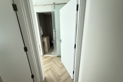 Apartment de 2 dormitorios en Dubai Marina, UAE No. 148493 18