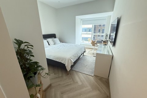 Apartment de 2 dormitorios en Dubai Marina, UAE No. 148493 25