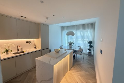 Apartment de 2 dormitorios en Dubai Marina, UAE No. 148493 12