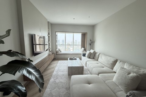 Apartment de 2 dormitorios en Dubai Marina, UAE No. 148493 4