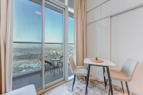 Apartment de 33m² en Dubai Marina, UAE No. 148490 7