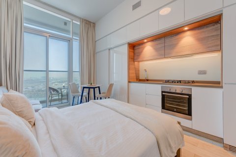 Apartment de 33m² en Dubai Marina, UAE No. 148490 5