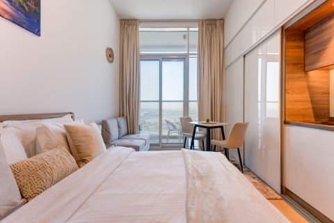 Apartment de 33m² en Dubai Marina, UAE No. 148490 4