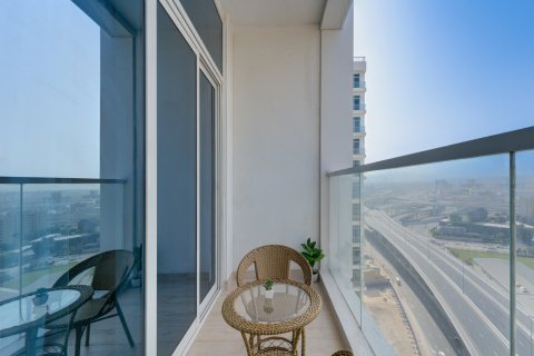 Apartment de 33m² en Dubai Marina, UAE No. 148490 9
