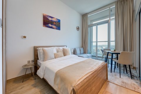 Apartment de 33m² en Dubai Marina, UAE No. 148490 3