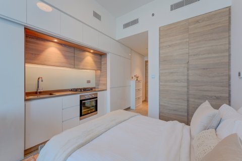 Apartment de 33m² en Dubai Marina, UAE No. 148490 6