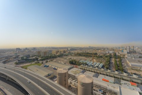 Apartment de 33m² en Dubai Marina, UAE No. 148490 11